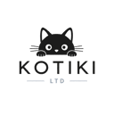 Kotiki Ltd logo