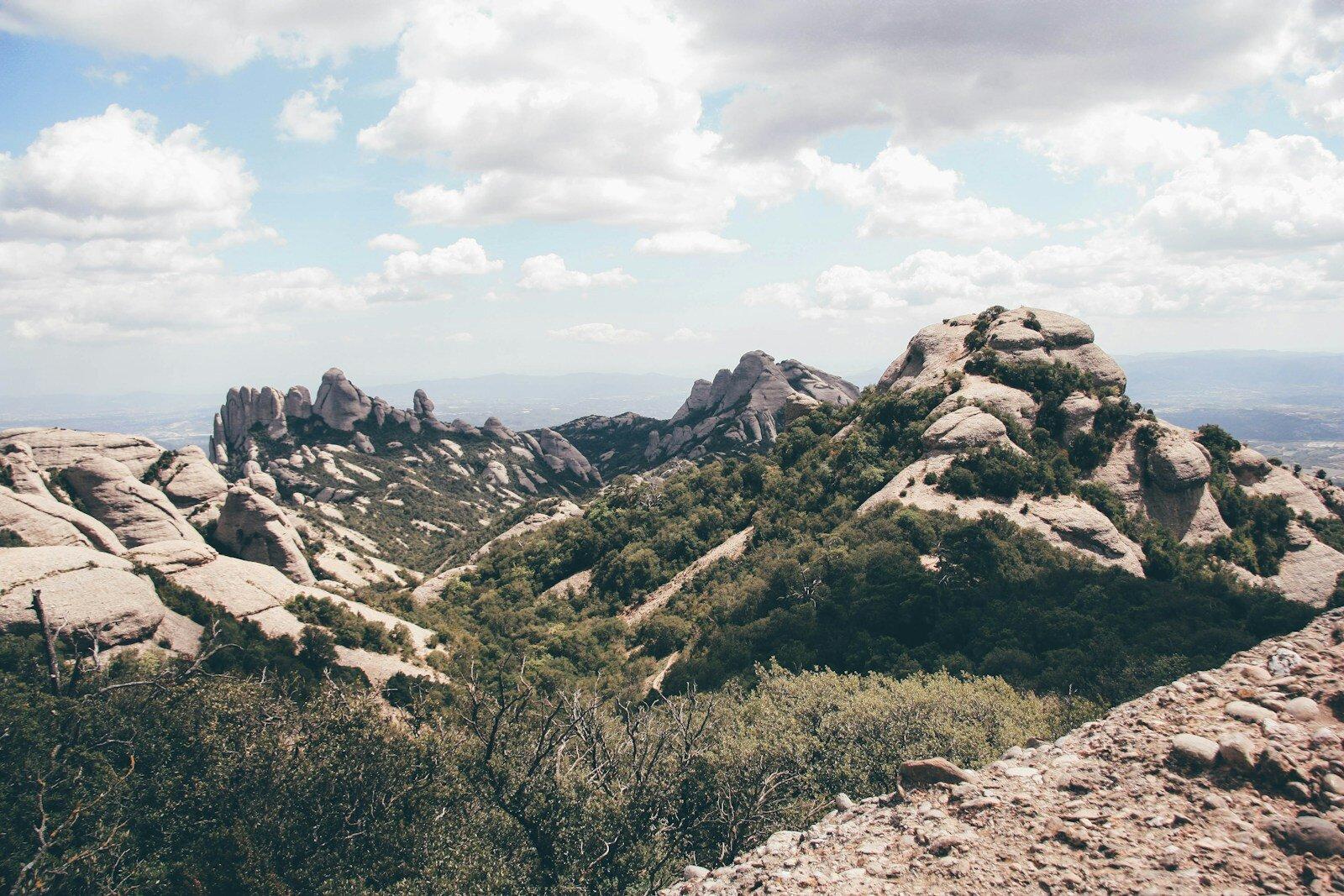 When to Visit Catalonia: Weather, Crowds and Seasonal Travel