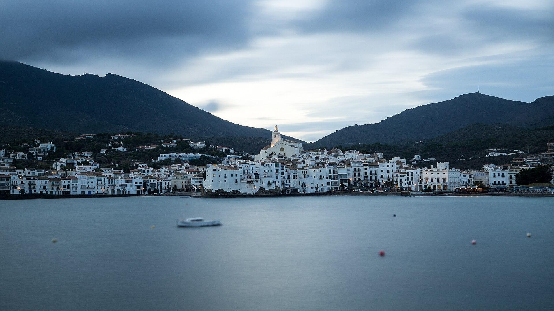 Cadaqués and Cap de Creus: A Complete Travel Guide