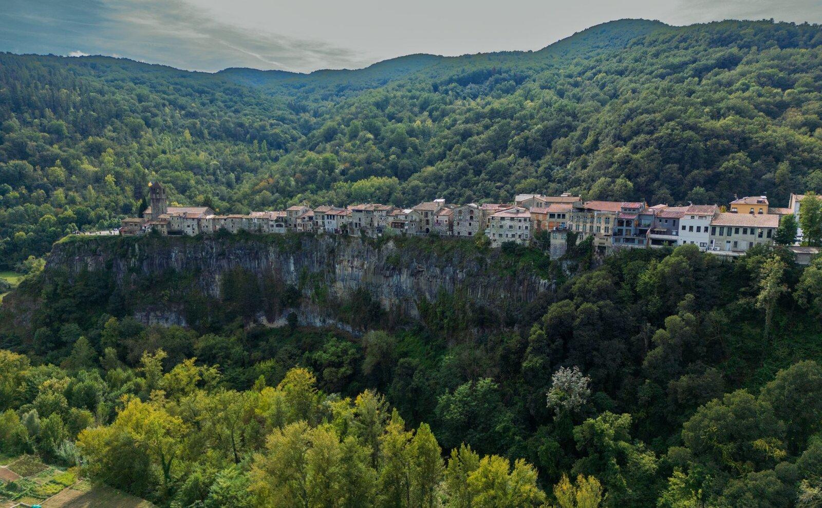 Catalonia Beyond Barcelona: 7 Places Worth Adding to Your Trip