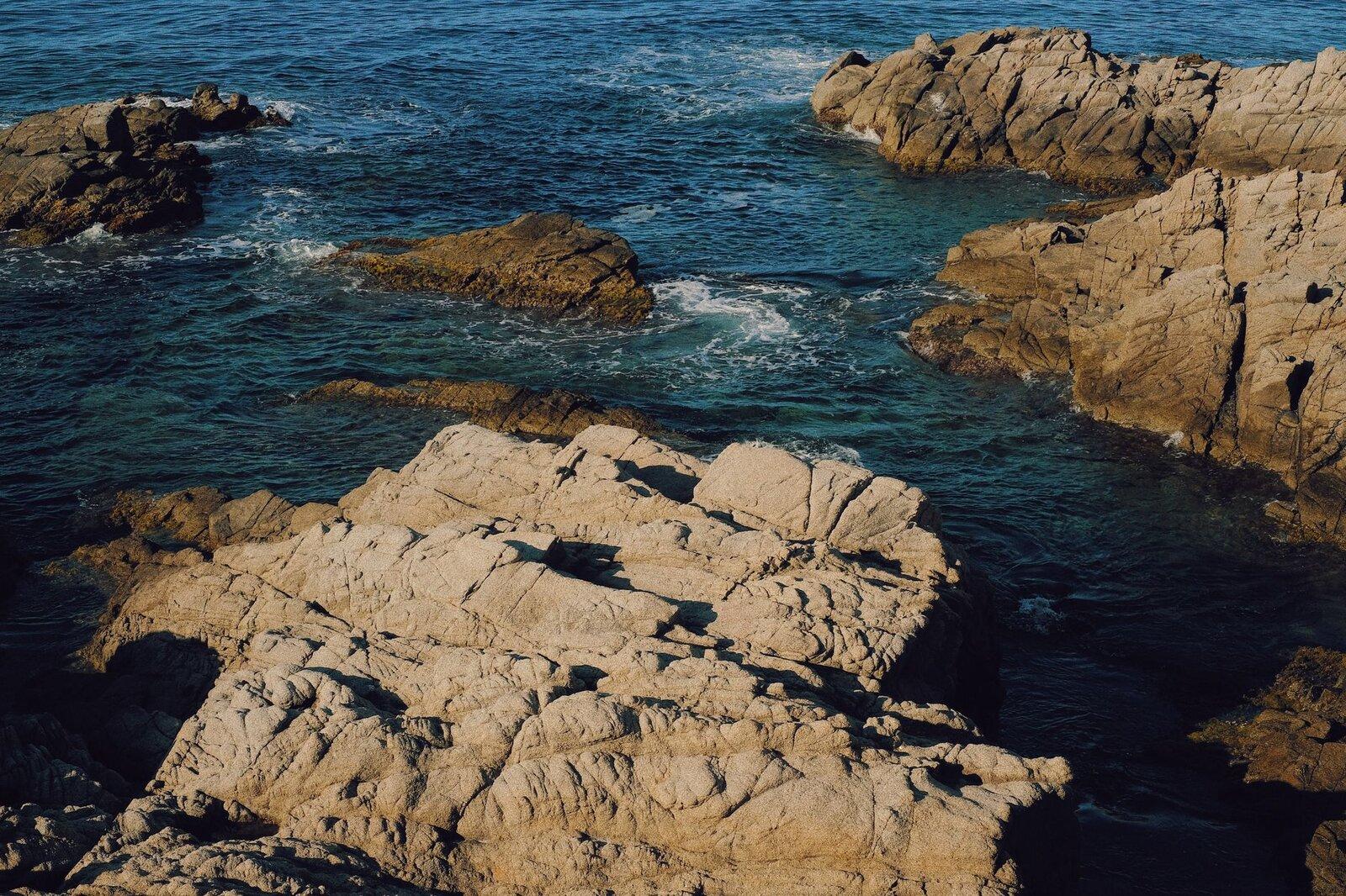 Costa Brava Road Trip: Coves, Villages and Coastal Towns