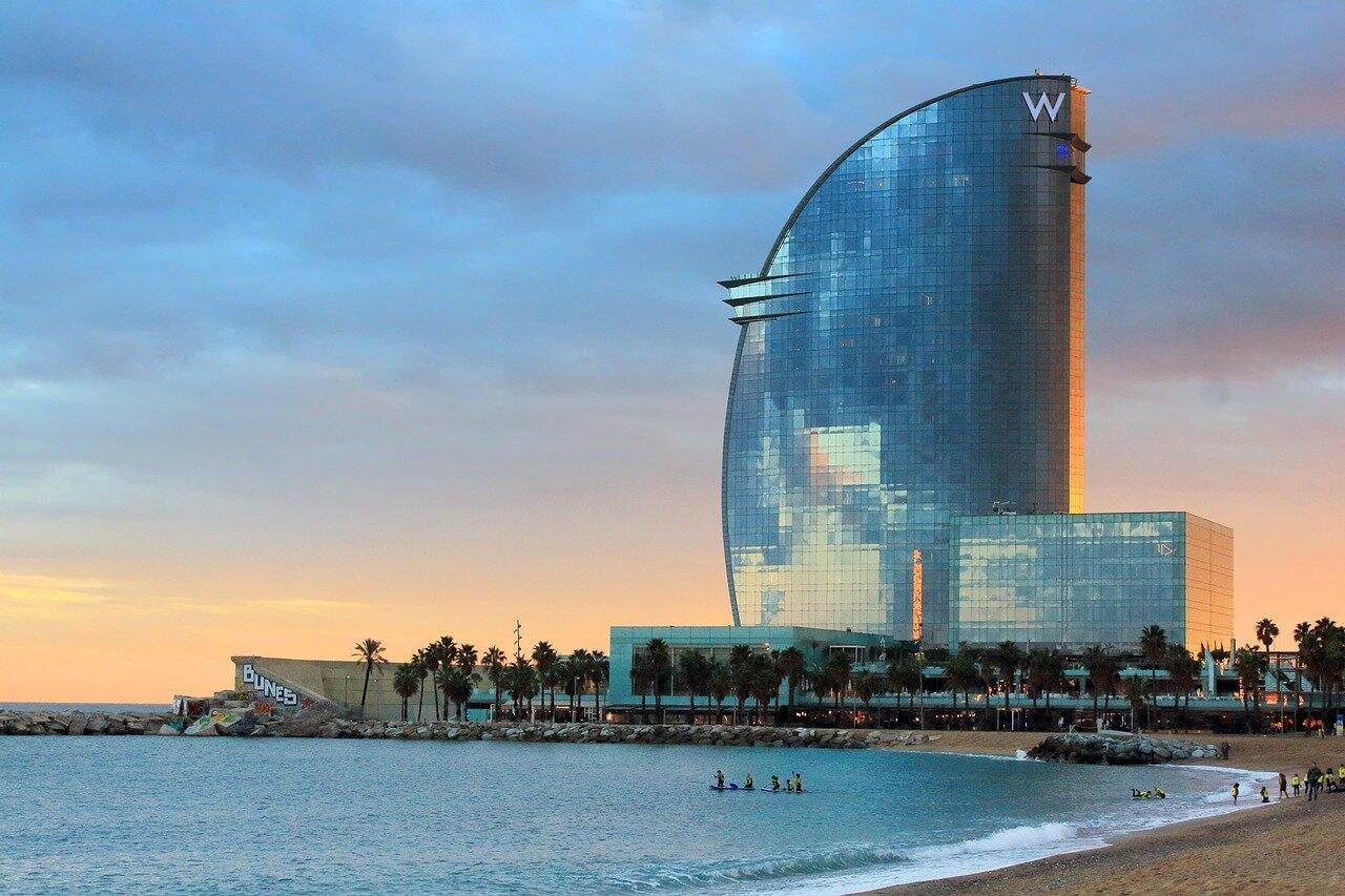Ten Days in Catalonia: Barcelona, Girona, Coast and Tarragona