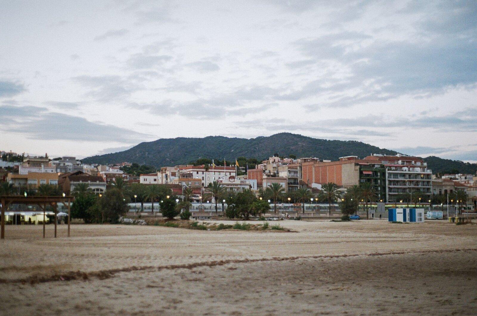 Three Days in Barcelona and Catalonia: A First-Time Itinerary