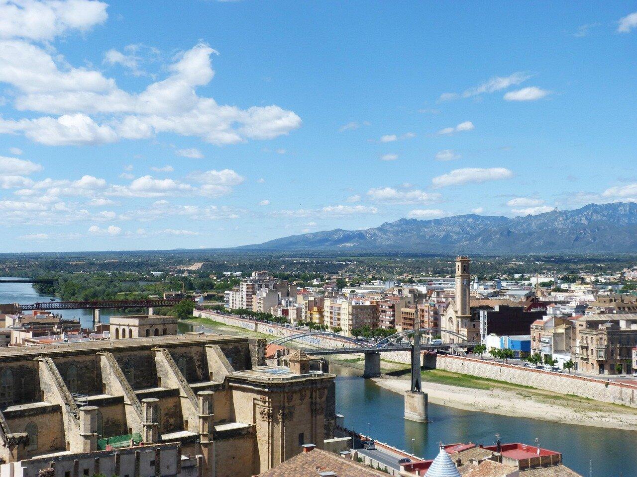 tortosa