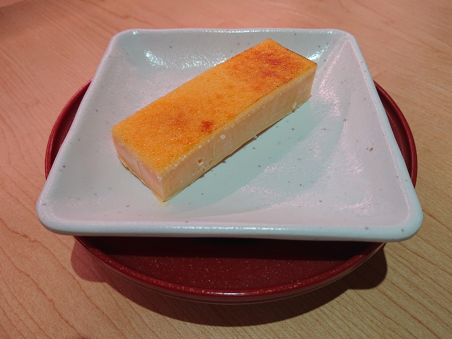 10 Traditional Catalan Foods to Try During Your Trip